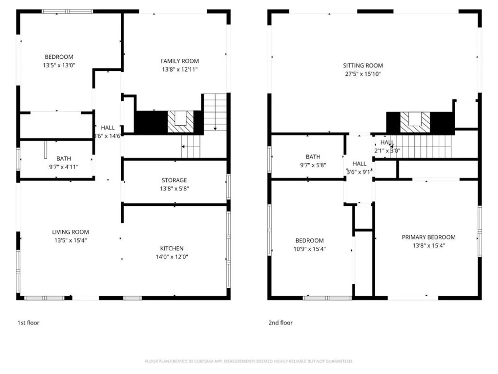 505 Hidden Valley Road Royal Oaks, CA 95076