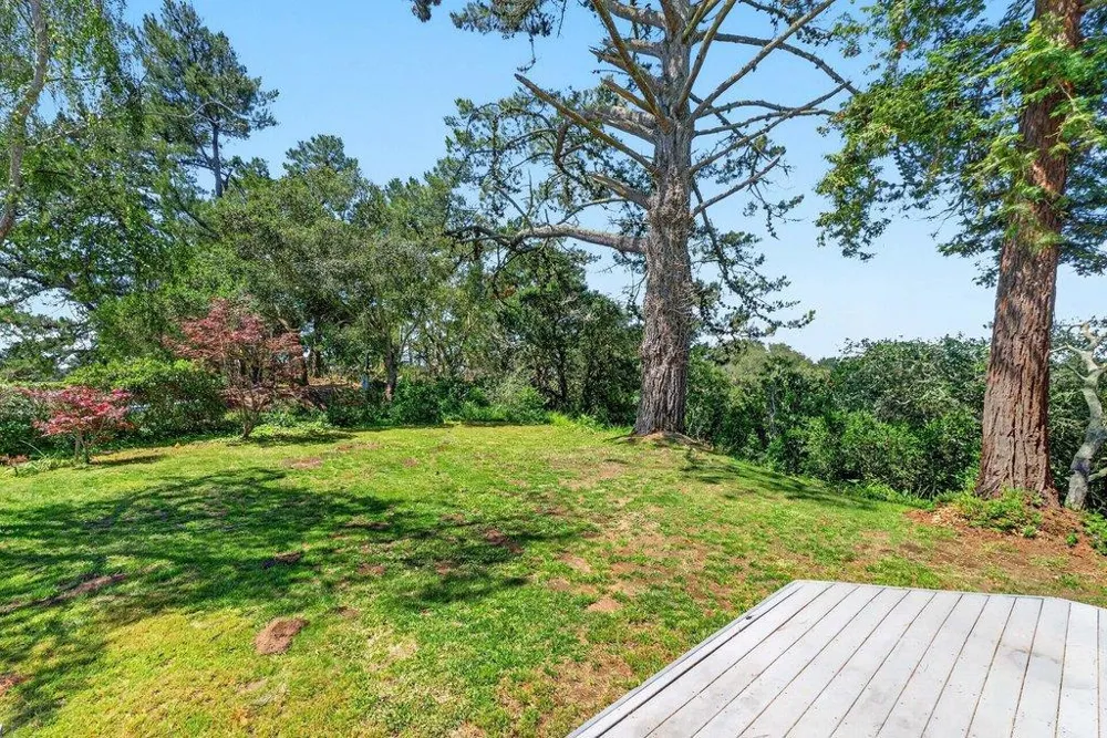 505 Hidden Valley Road Royal Oaks, CA 95076