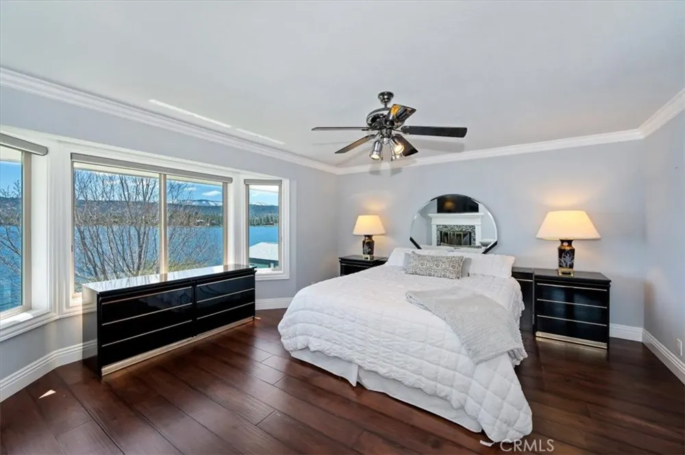 39085 North Shore Drive Fawnskin, CA 92333