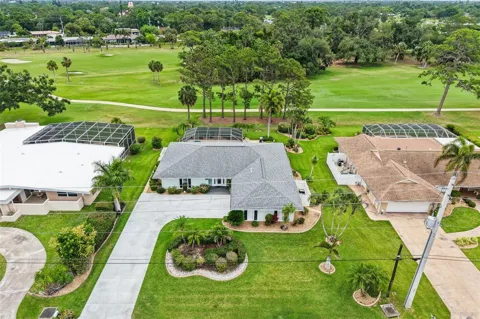 530 MAGELLAN DRIVE
