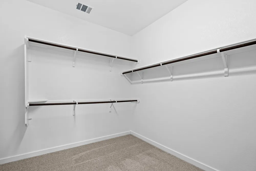 2251 Sarabanda Street Round Rock, TX 78681
