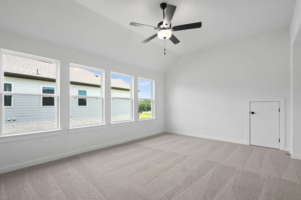 2251 Sarabanda Street Round Rock, TX 78681