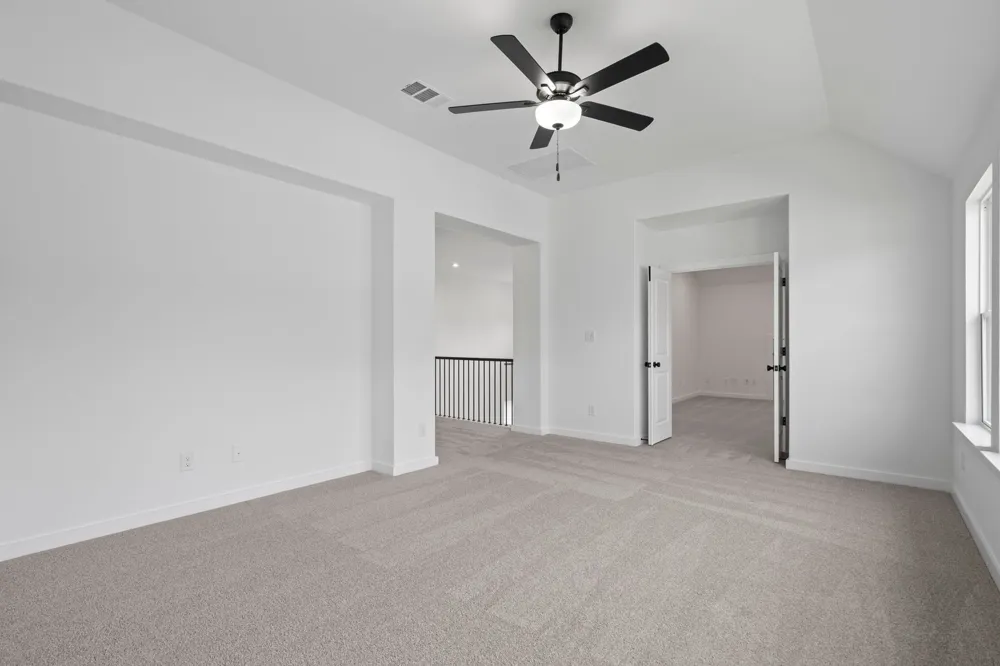 2251 Sarabanda Street Round Rock, TX 78681