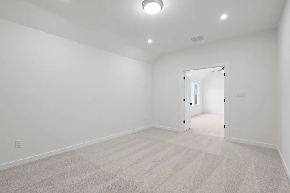 2251 Sarabanda Street Round Rock, TX 78681