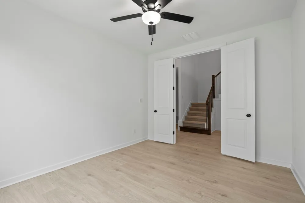 2251 Sarabanda Street Round Rock, TX 78681