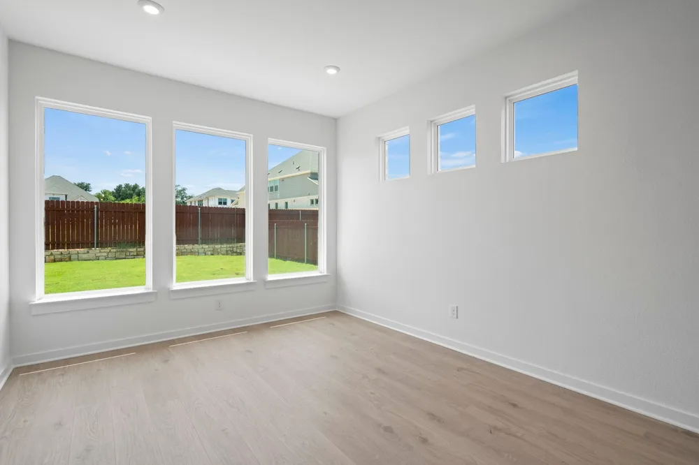 2251 Sarabanda Street Round Rock, TX 78681