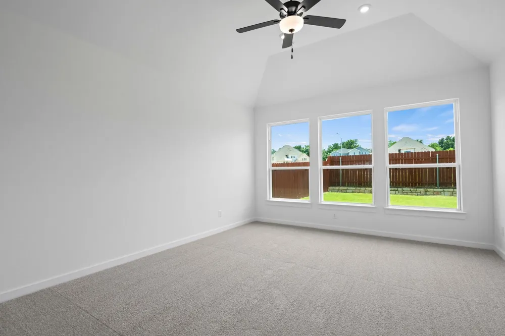 2251 Sarabanda Street Round Rock, TX 78681