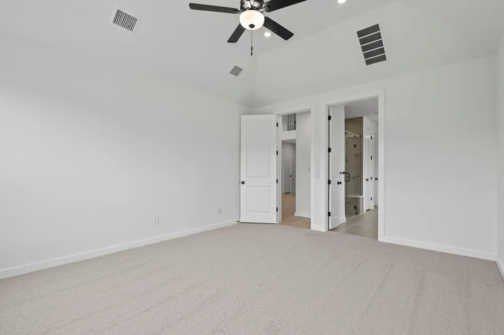 2251 Sarabanda Street Round Rock, TX 78681