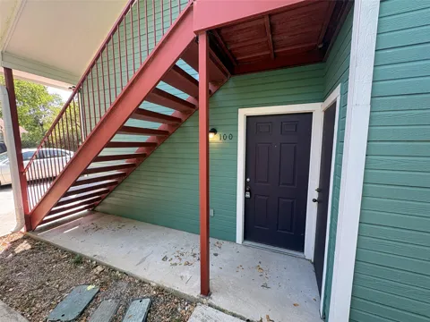 219 Bryan Street #100
