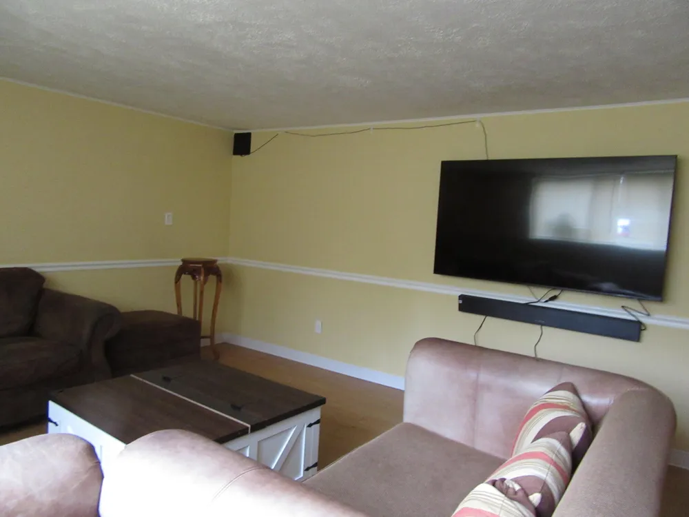 9552 Pine Street Bridgman, MI 49106