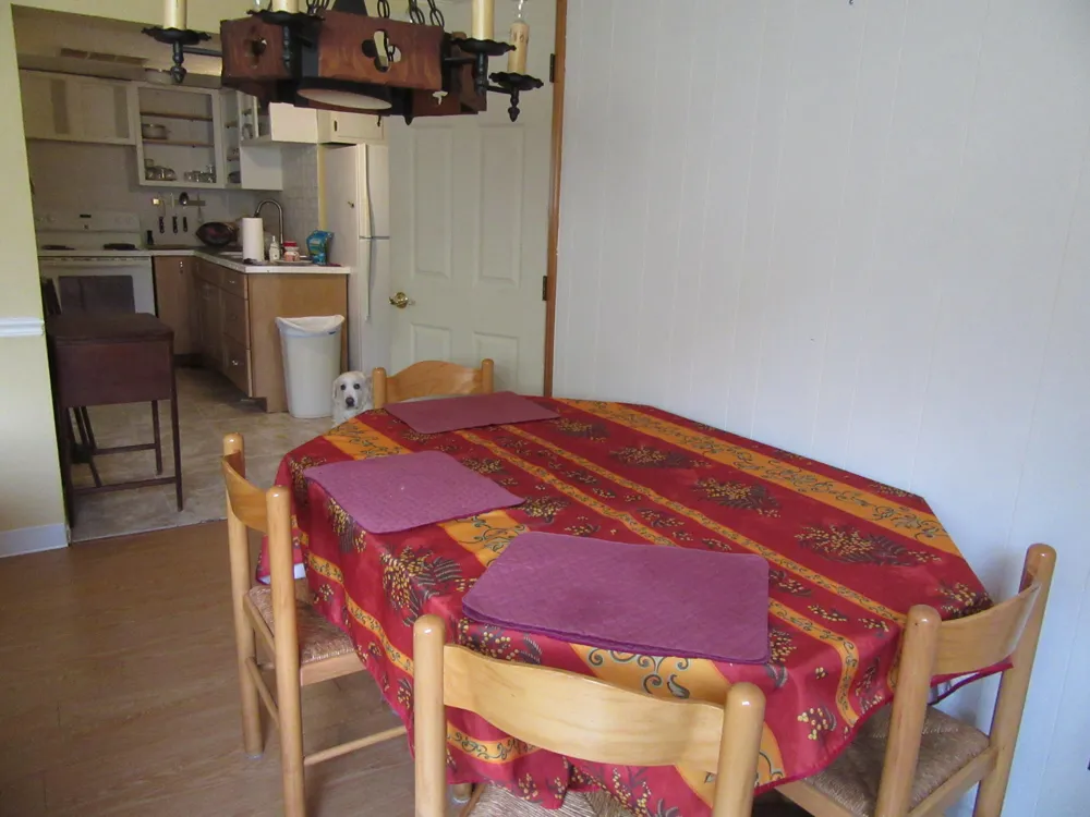 9552 Pine Street Bridgman, MI 49106