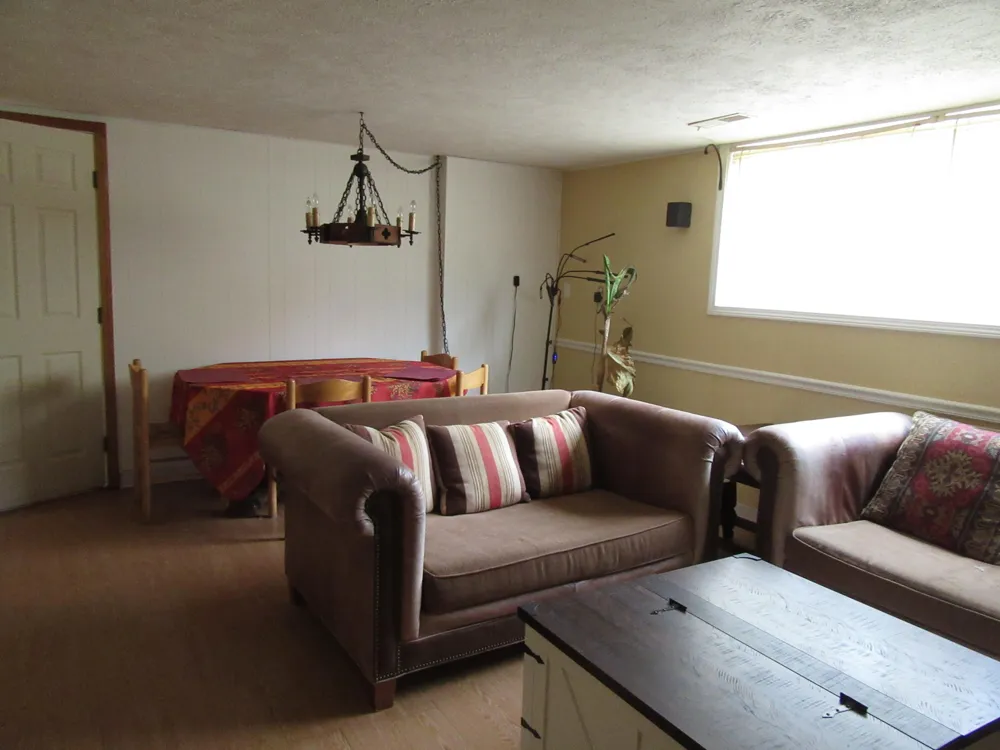 9552 Pine Street Bridgman, MI 49106