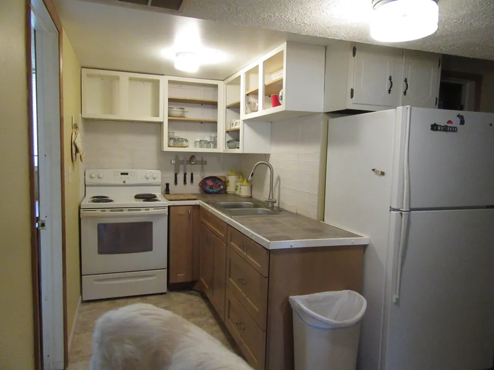 9552 Pine Street Bridgman, MI 49106