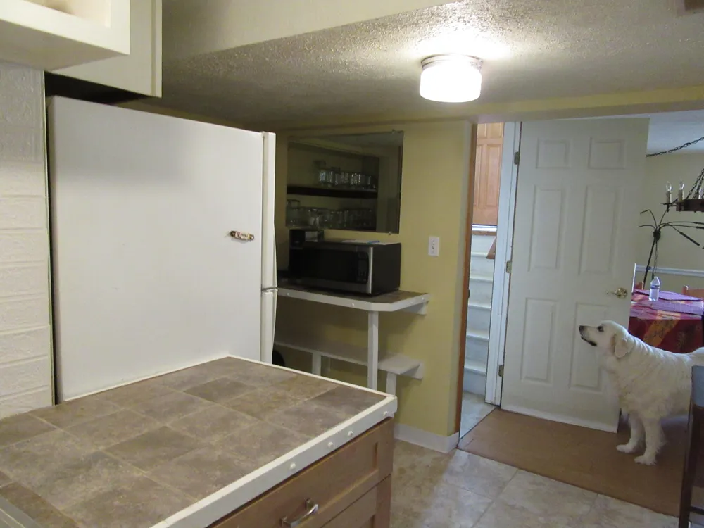 9552 Pine Street Bridgman, MI 49106