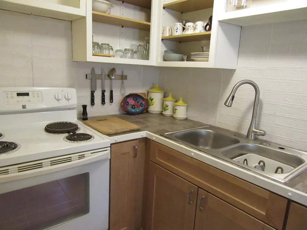 9552 Pine Street Bridgman, MI 49106