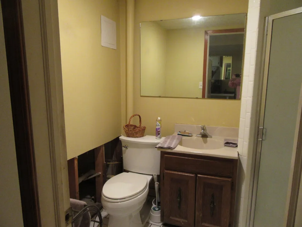 9552 Pine Street Bridgman, MI 49106