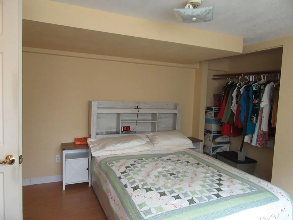 9552 Pine Street Bridgman, MI 49106