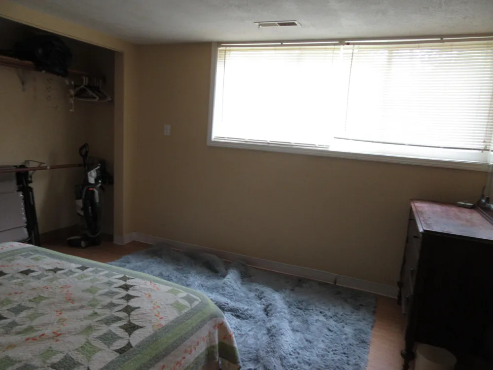 9552 Pine Street Bridgman, MI 49106