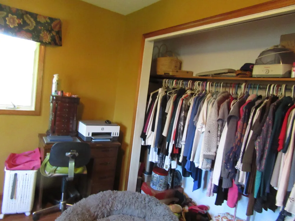 9552 Pine Street Bridgman, MI 49106