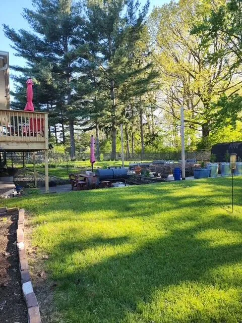 9552 Pine Street Bridgman, MI 49106