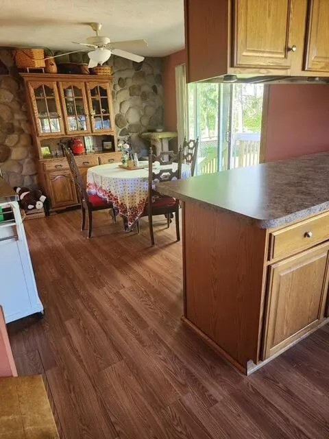 9552 Pine Street Bridgman, MI 49106