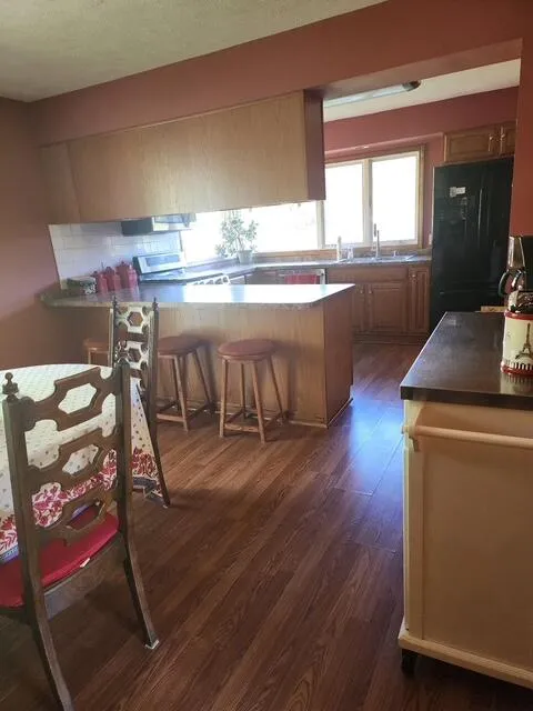 9552 Pine Street Bridgman, MI 49106