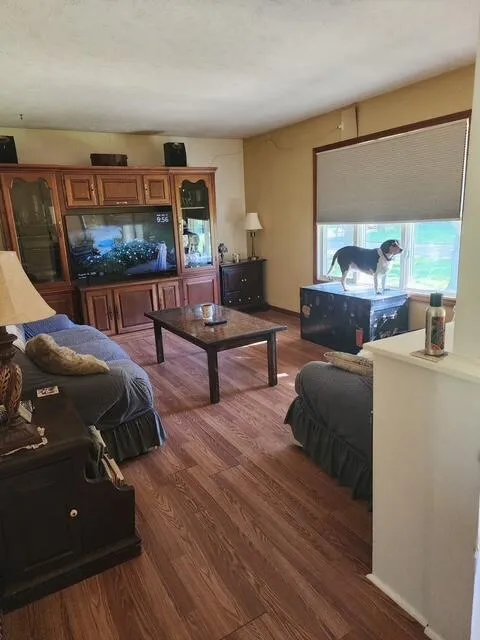 9552 Pine Street Bridgman, MI 49106