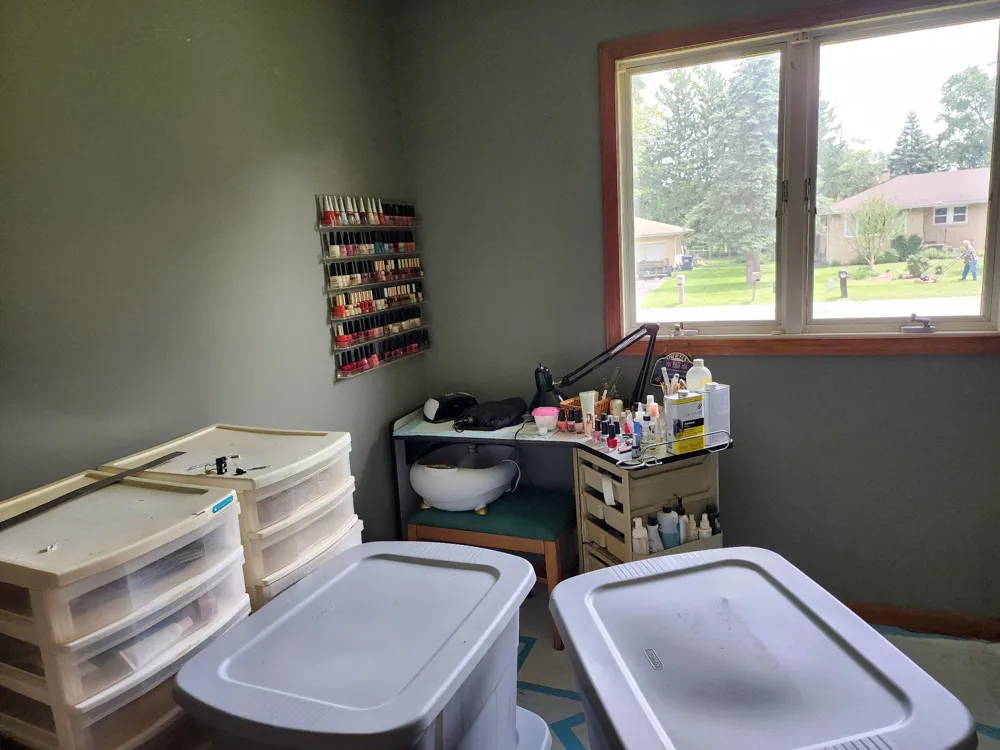 9552 Pine Street Bridgman, MI 49106