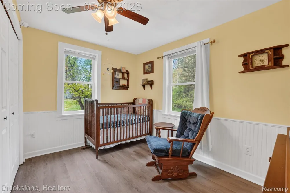 1331 Wolf Court East Lansing City, MI 48823