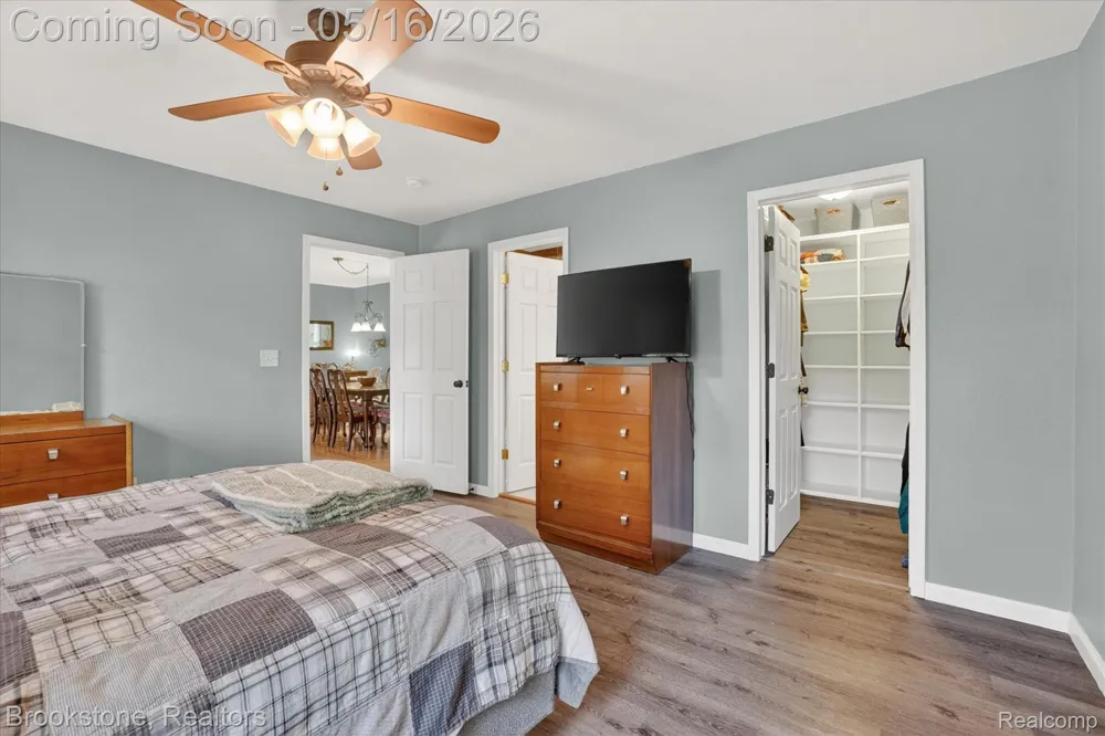 1331 Wolf Court East Lansing City, MI 48823