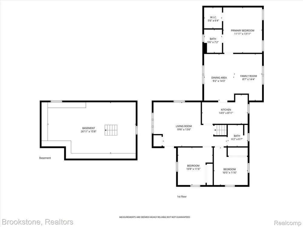 1331 Wolf Court East Lansing City, MI 48823