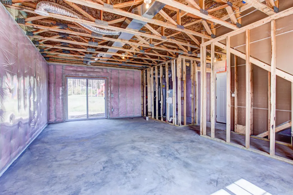 1319 Woodale Court Saint Croix Falls, WI 54024