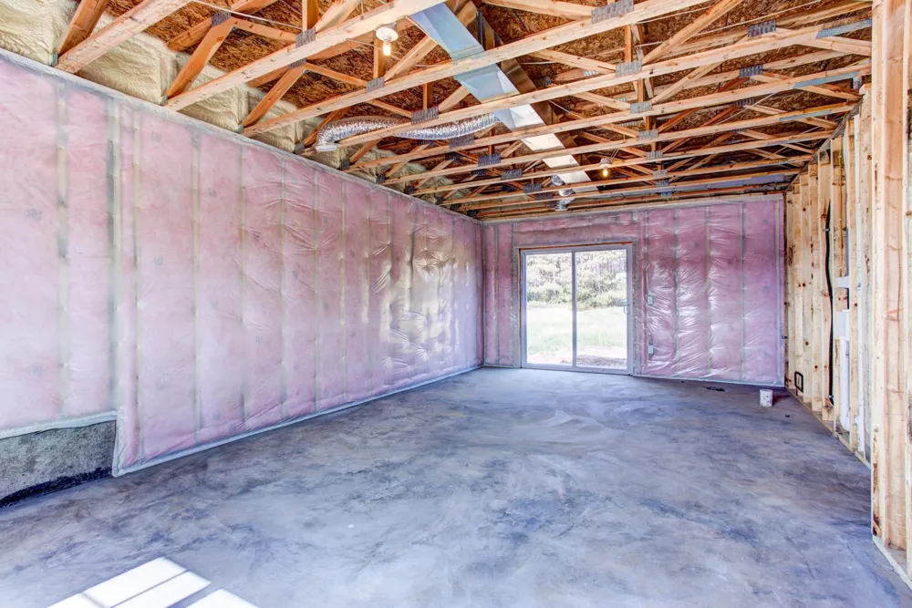 1319 Woodale Court Saint Croix Falls, WI 54024
