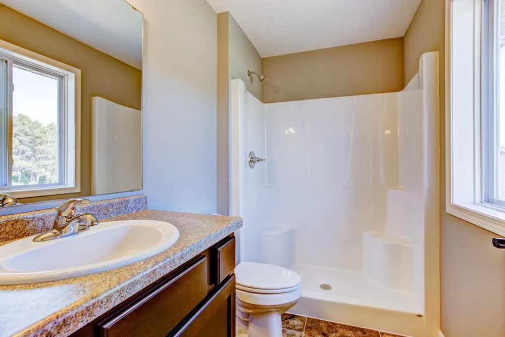 1319 Woodale Court Saint Croix Falls, WI 54024