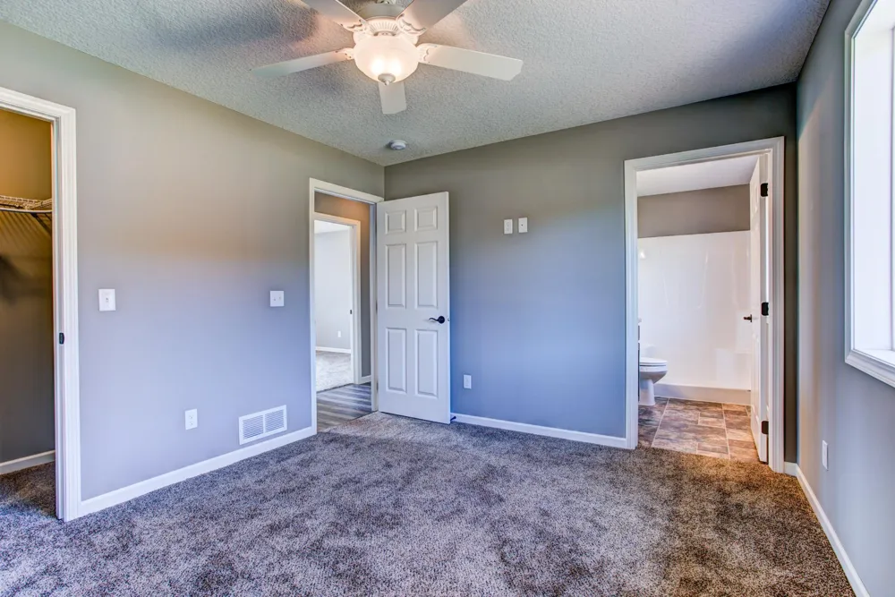 1319 Woodale Court Saint Croix Falls, WI 54024