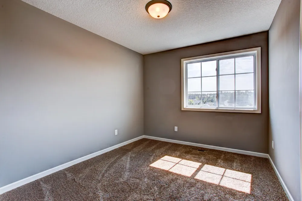 1319 Woodale Court Saint Croix Falls, WI 54024