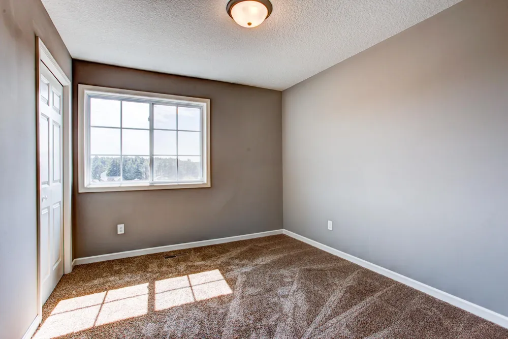 1319 Woodale Court Saint Croix Falls, WI 54024