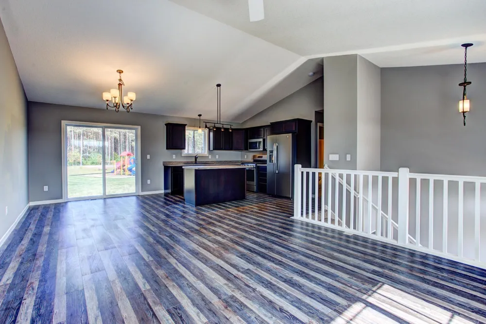 1319 Woodale Court Saint Croix Falls, WI 54024