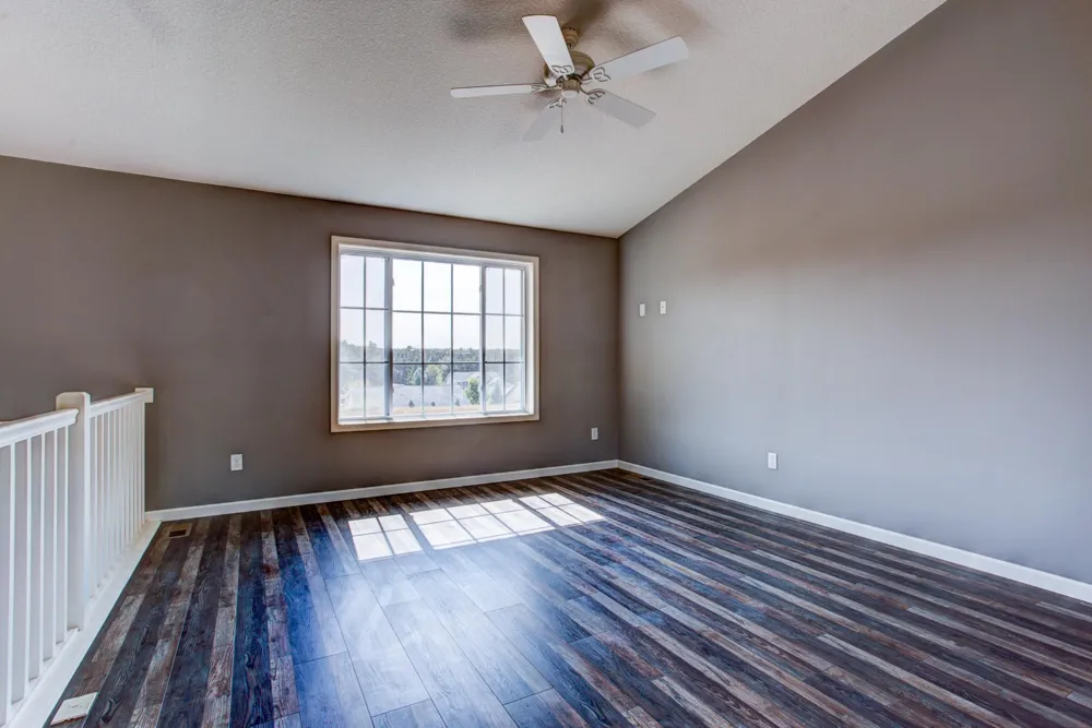 1319 Woodale Court Saint Croix Falls, WI 54024