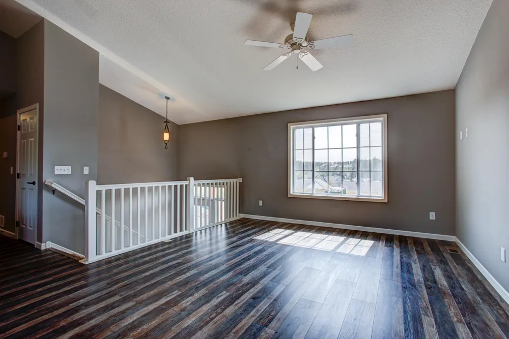 1319 Woodale Court Saint Croix Falls, WI 54024