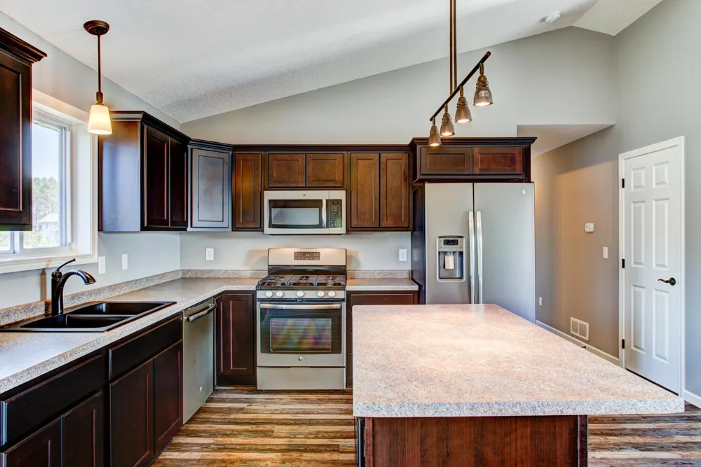 1319 Woodale Court Saint Croix Falls, WI 54024