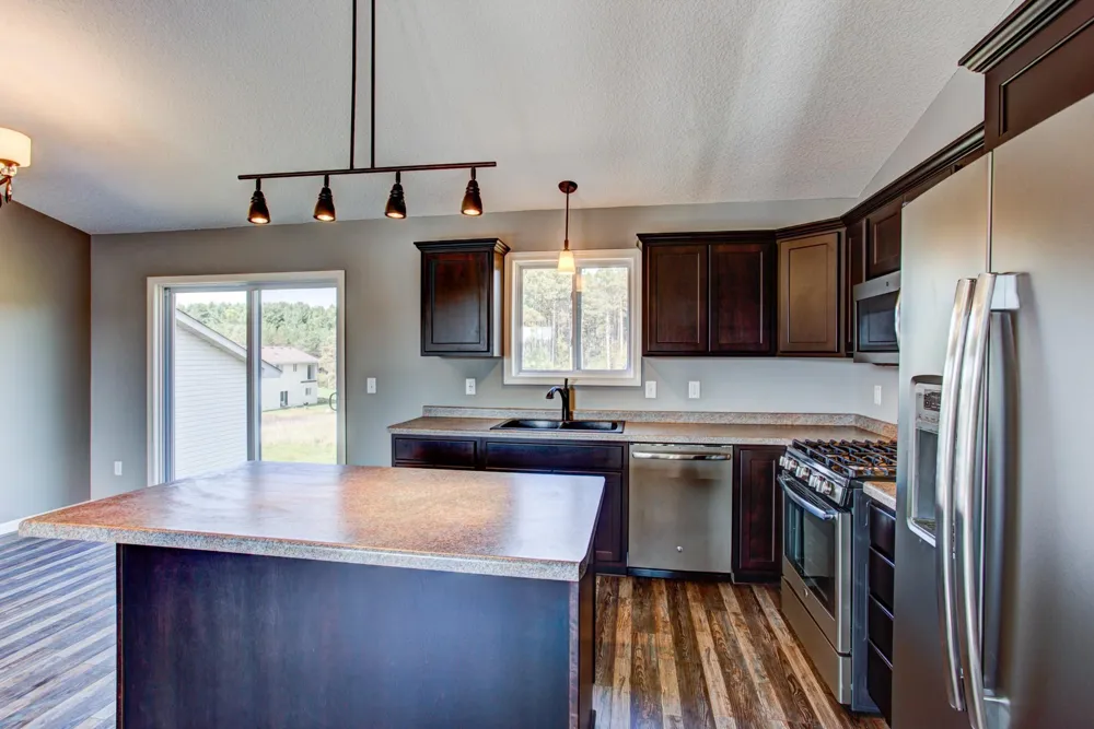 1319 Woodale Court Saint Croix Falls, WI 54024