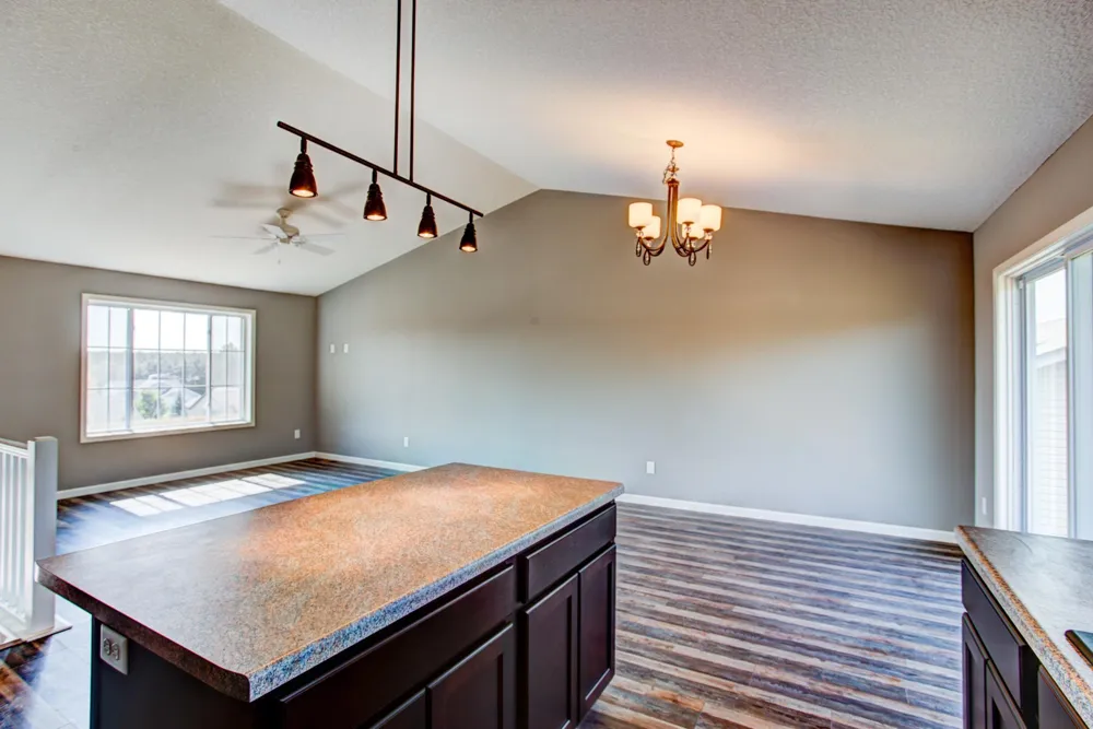 1319 Woodale Court Saint Croix Falls, WI 54024