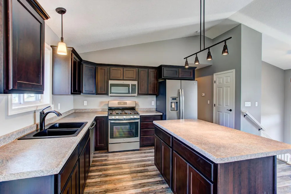 1319 Woodale Court Saint Croix Falls, WI 54024