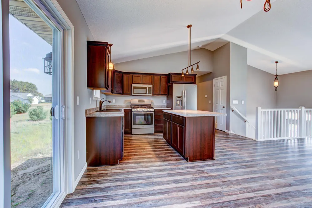 1319 Woodale Court Saint Croix Falls, WI 54024