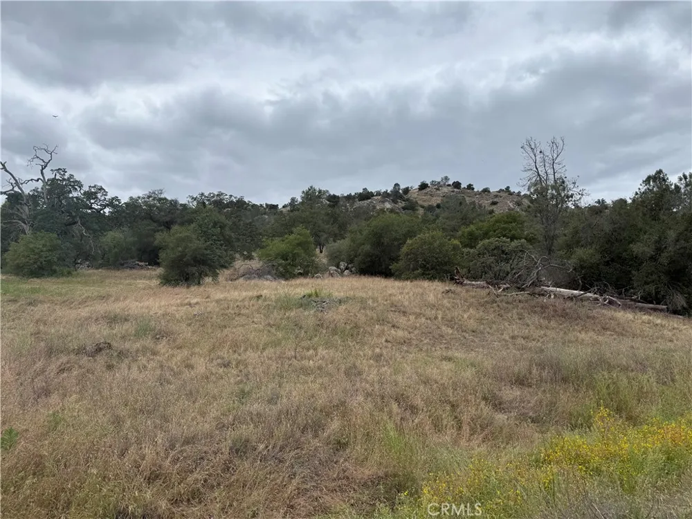 2112 North Dome Coarsegold, CA 93614
