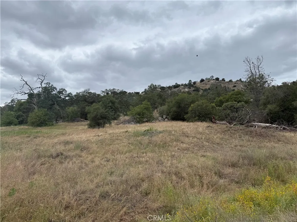 2112 North Dome Coarsegold, CA 93614