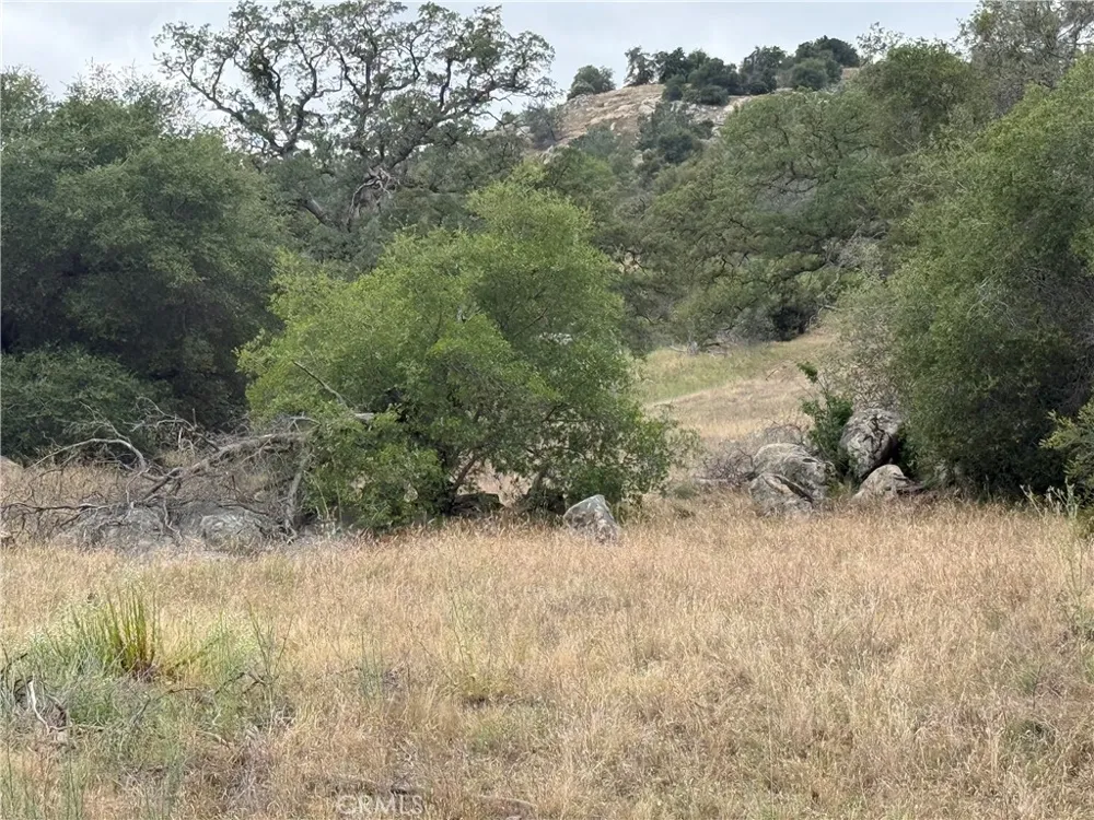 2112 North Dome Coarsegold, CA 93614