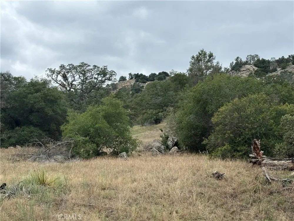 2112 North Dome Coarsegold, CA 93614