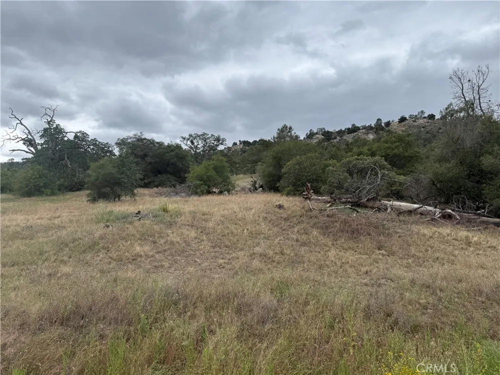 2112 North Dome Coarsegold, CA 93614
